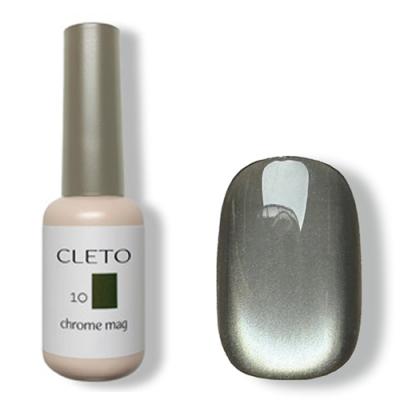 CLETO クレト クロムマグ10