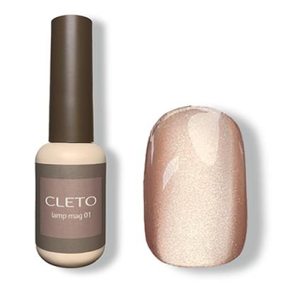 CLETO クレト ランプマグ01