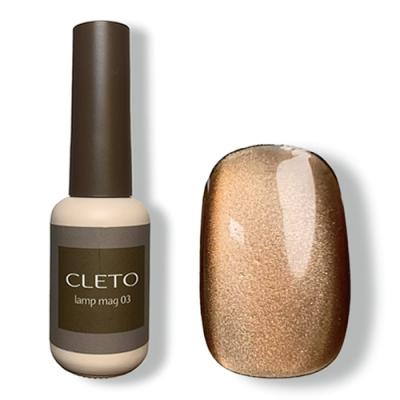 CLETO クレト ランプマグ03