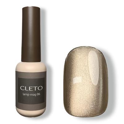 CLETO クレト ランプマグ06