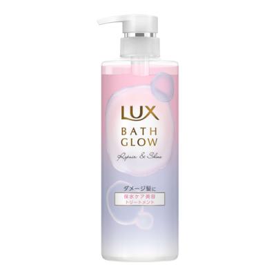 ラックス(LUX) バスグロウ リペア&シャイン トリートメント