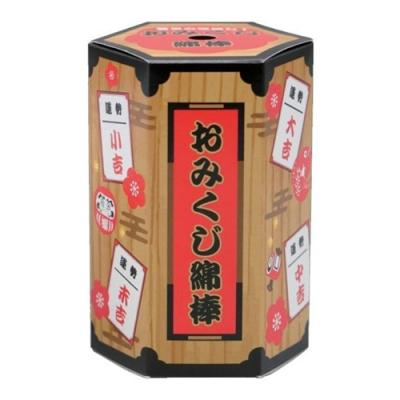 山洋 大阪弁おみくじ綿棒STD