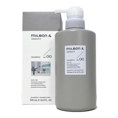 ポンプ 500mL 