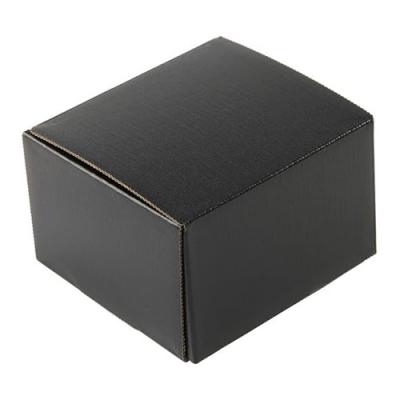 やのまんカード用ストレイジボックスBK200