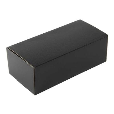 やのまんカード用ストレイジボックスBK400