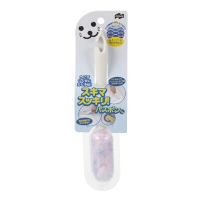 スキマスッキリ!バスボンくん  抗菌