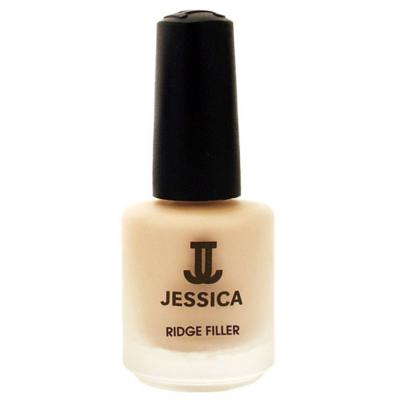 JESSICA (ジェシカ) リッジフィラー