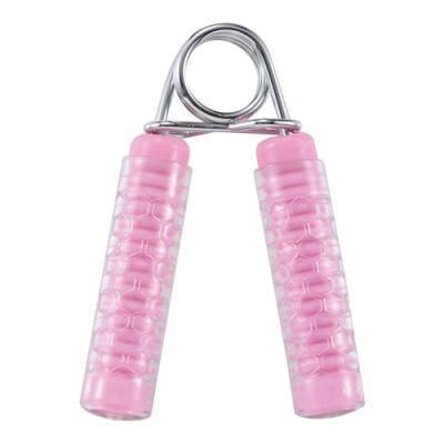 キャプテンスタッグ VitFit ハンドグリップ 10Kg