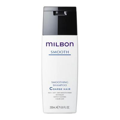 ボトル 200mL 