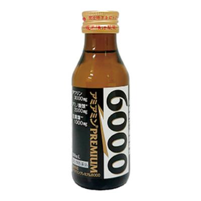 アミアミンプレミアム6000