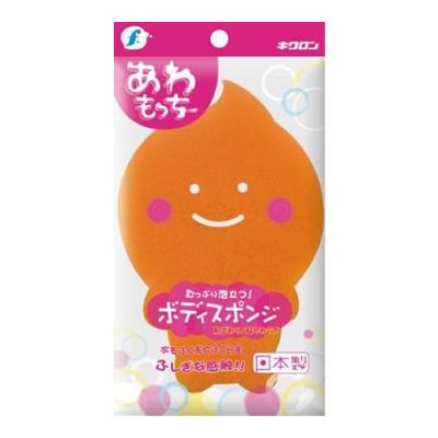 1個入 