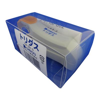大同化工 お薬取出器 トリダス