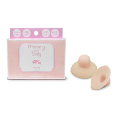 Mammy&Baby プチトップ