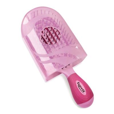 NuWayBrush TravelC(ニューウェイブラシ トラベルシー)