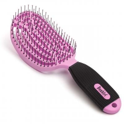 NuWayBrush DoubleC(ニューウェイブラシ ダブルシー)