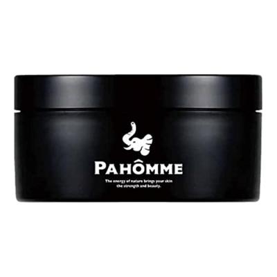 PAHOMME(パオーム) オールインワンジェル