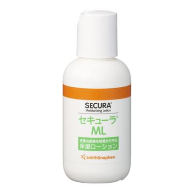 スミス・アンド・ネフュー セキューラML 保護ローション