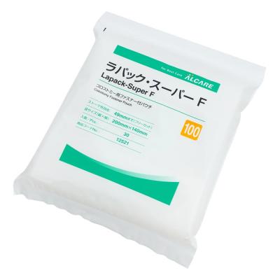 アルケア ラパック・スーパーF 12521