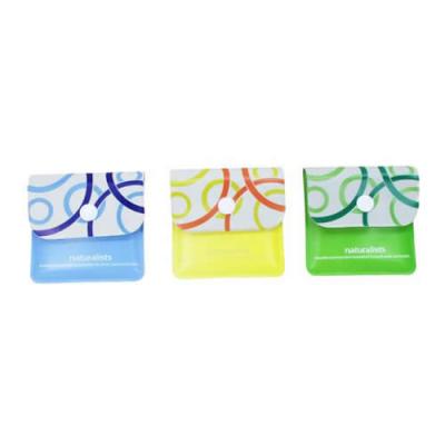 MTG 補充　4枚セット その他 一覧｜通販できるみんなのお薬