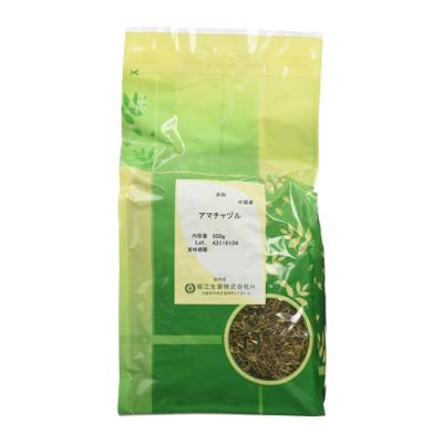 堀江生薬 アマチャヅルアマチャヅル