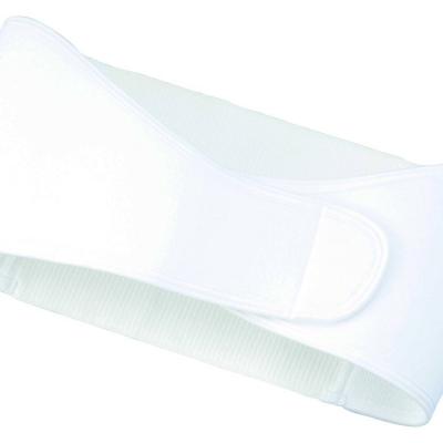 日本衛材 胸部固定帯 バストタイエース(女性用) LL