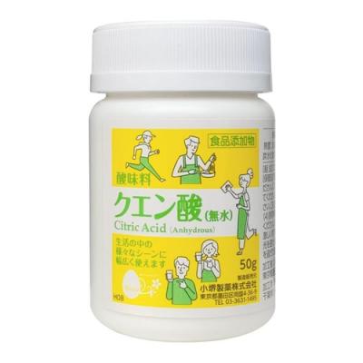 小堺製薬