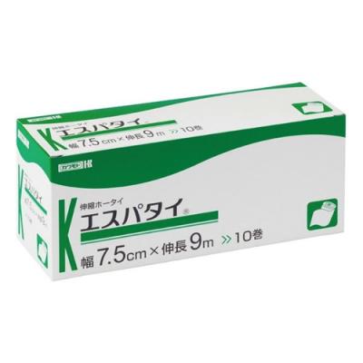 カワモト 伸縮ホータイ エスパタイ