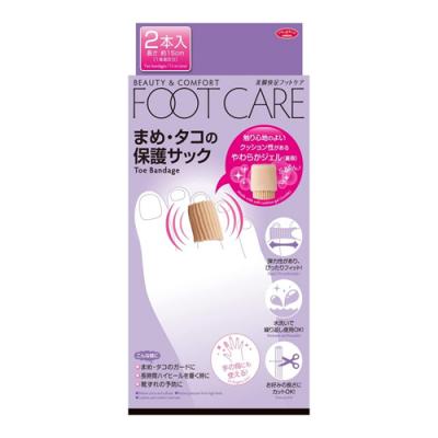 アイメディア まめ・タコの保護サック
