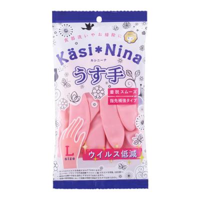 カシニーナ うす手 L