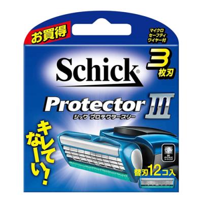 12個入 