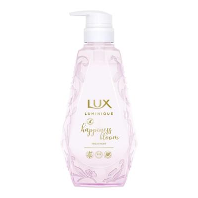 LUX ラックス ルミニーク ハピネスブルーム トリートメント