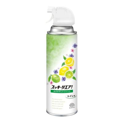 スッキーリエア! トイレ用 