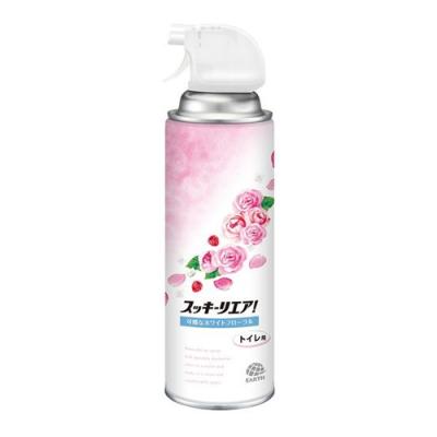 スッキーリエア! トイレ用 