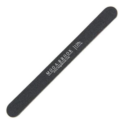 CalGel ブラックファイル 120G