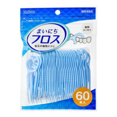エビス まいにちフロス