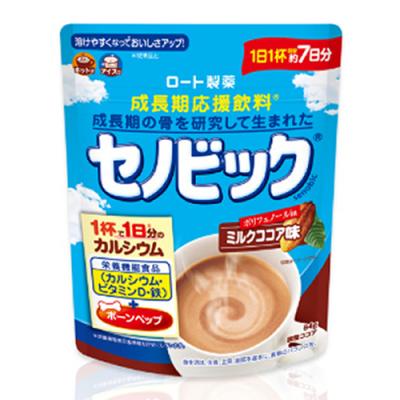 84g 約7日分