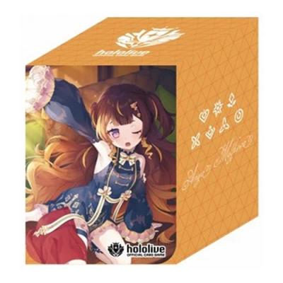ホロライブ オフィシャルホロカケース