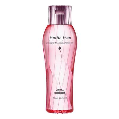 ボトル 200mL 