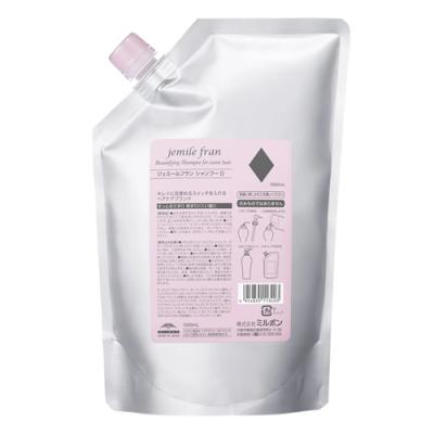詰め替え用 1000mL 