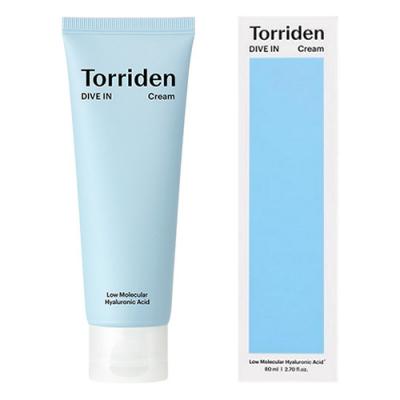Torriden トリデン ダイブイン クリーム