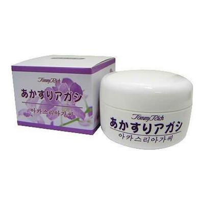 トミーリッチ あかすりアガシ