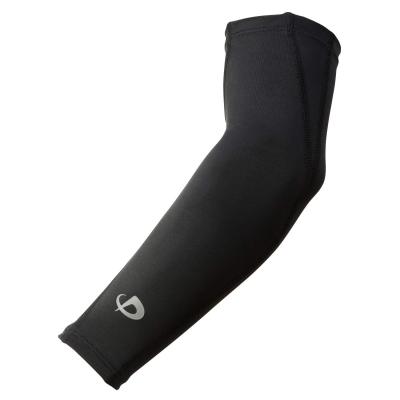 ファイテン(phiten) スポーツスリーブ X30腕用