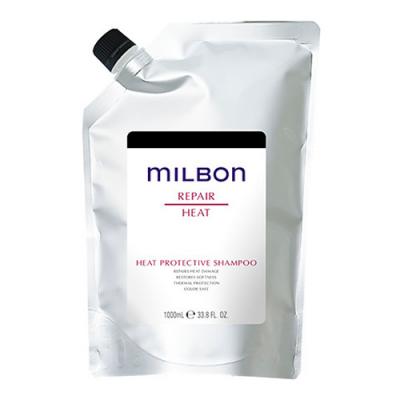 詰め替え用 1000mL 