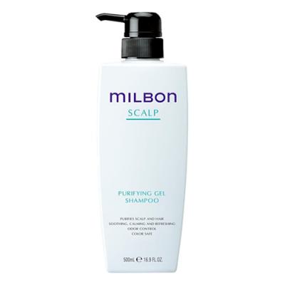 ポンプ 500mL 