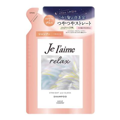 詰め替え用 340mL 