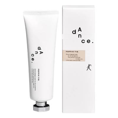 アリミノ dAnce. ダンスデザインチューナー ポッピンフィグ ヘアバームミルク