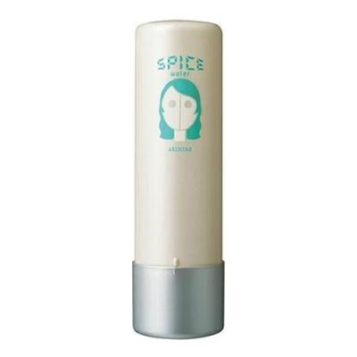 アリミノ SPICE スパイス ウォーター ウェーブスタイル