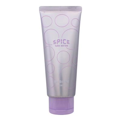 アリミノ SPICE スパイス チューブシリーズ ミディアム