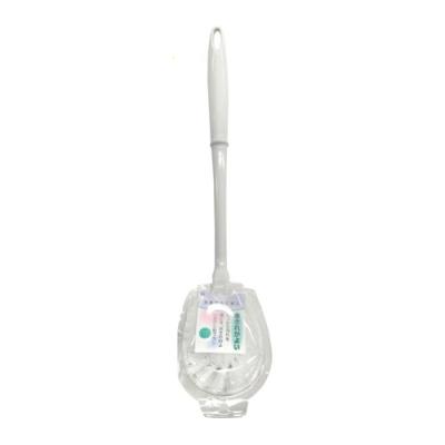 キクロン ファシル PPトイレブラシ