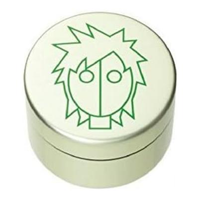 アリミノ SPICE neo スパイスネオ ハードワックス